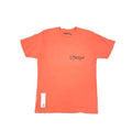 Travis Scott London Europe Tour Tee (93665-354) Men's Size S-XXL Hoodie, Sweatshirt | ZylaModa.com