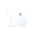 Travis Scott Wish You Were Here Houston Texas Tee (93665-121) Men's Size L-3XL Hoodie, Sweatshirt | ZylaModa.com