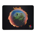 Travis Scott World Mouse Pad (CJFN-AD41) One Size T-Shirts, Hoodie, Sweatshirt | ZylaModa.com