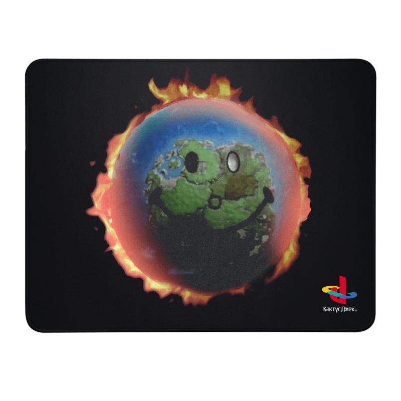 Travis Scott World Mouse Pad (CJFN-AD41) One Size T-Shirts, Hoodie, Sweatshirt | ZylaModa.com