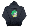 Travis Scott x Sheck Wes Mudboy on Astroworld Tour Hoodie T-Shirts, Sweatshirt | ZylaModa.com