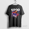 Trending 1 T-Shirts, Hoodie, Sweatshirt | ZylaModa.com