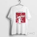 Trending 10th Annual Cholla Grabbing Contest I Grabbed In 89 Santa Fe Premium T Shirts Hoodie, Sweatshirt | ZylaModa.com