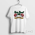 Trending Alabama And Indiana Playoff Rose Bowl Game 2026 T-Shirts, Hoodie, Sweatshirt | ZylaModa.com