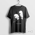 Trending Ally Nicholas Still Going Blind T-Shirts, Hoodie, Sweatshirt | ZylaModa.com