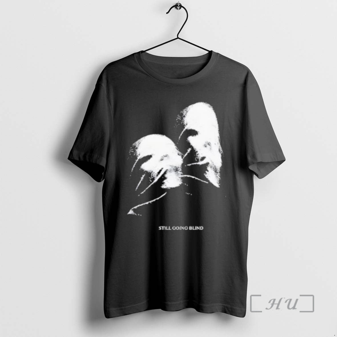 Trending Ally Nicholas Still Going Blind T-Shirts, Hoodie, Sweatshirt | ZylaModa.com
