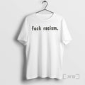 Trending Apache Indian And Jay Kay Fuck Racism 1993 T-Shirts, Hoodie, Sweatshirt | ZylaModa.com
