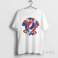 Trending Backstage Grateful Dead T-Shirts, Hoodie, Sweatshirt | ZylaModa.com