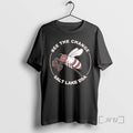 Trending Bee The Change Salt Lake Dsa Retro T-Shirts, Hoodie, Sweatshirt | ZylaModa.com