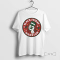 Trending Black Friday Warrior T-Shirts, Hoodie, Sweatshirt | ZylaModa.com