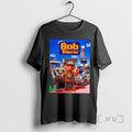 Trending Bob The Deporter T-Shirts, Hoodie, Sweatshirt | ZylaModa.com