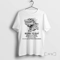 Trending Born To Eat Hole Is A Fuck Kill Em All 1999 I Am Gyoza T-Shirts, Hoodie, Sweatshirt | ZylaModa.com