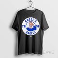Trending Brandon Hagel Bagel Shop T-Shirts, Hoodie, Sweatshirt | ZylaModa.com