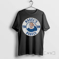 Trending Brandon Hagel Tampa Bay Lightning Nhl Hockey Hagels Bagel Tb 38 Premium T Shirts Hoodie, Sweatshirt | ZylaModa.com