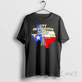 Trending Ctt Oil Exploration And Cattle Company Texas 2026 T-Shirts, Hoodie, Sweatshirt | ZylaModa.com