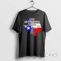 Trending Ctt Oil Exploration Cattle Co T-Shirts, Hoodie, Sweatshirt | ZylaModa.com