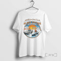 Trending Car Bonneville Salt Flats Speed Dating Classic T-Shirts, Hoodie, Sweatshirt | ZylaModa.com