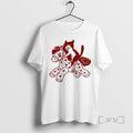 Trending Cat Lovers Chinese New Year Of The Horse This Is My Year 2026 Premium T-Shirts, Hoodie, Sweatshirt | ZylaModa.com