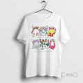 Trending Cats In Cheap Sunglasses Hilton Head Island T-Shirts, Hoodie, Sweatshirt | ZylaModa.com
