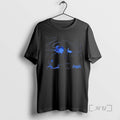 Trending Cavetown Running With Scissors T-Shirts, Hoodie, Sweatshirt | ZylaModa.com