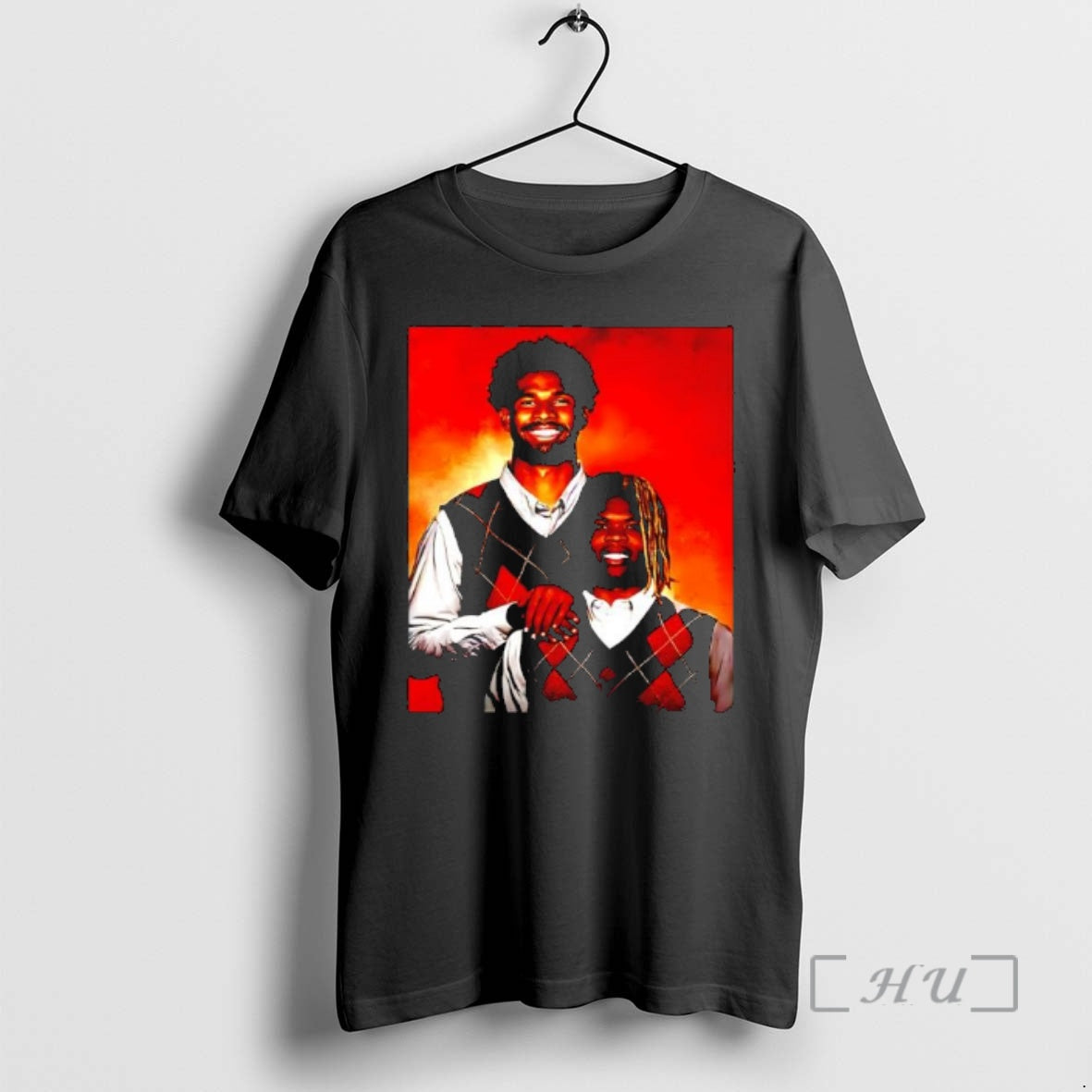 Trending Cleveland Football Step Brother Shedeur Sanders Quinshon Judkins T-Shirts, Hoodie, Sweatshirt | ZylaModa.com