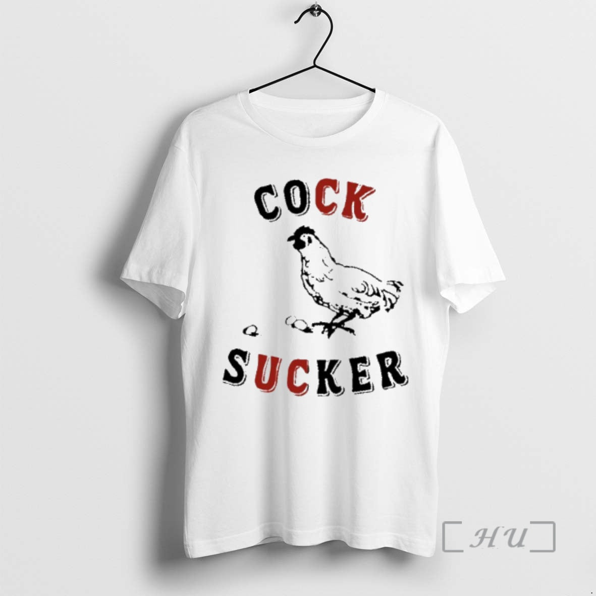 Trending Cock Sucker Chicken T-Shirts, Hoodie, Sweatshirt | ZylaModa.com