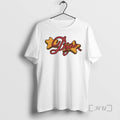 Trending Djo Star Logo Tee Hoodie, Sweatshirt | ZylaModa.com