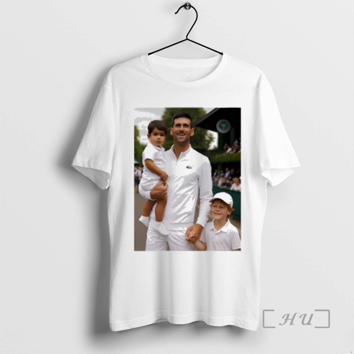 Trending Djokovic Alcaraz And Jannik Australian Open T-Shirts, Hoodie, Sweatshirt | ZylaModa.com