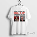 Trending Don Lemon Is The Dingleberry Hanging Off The Ass Of American Journalism Premium T-Shirts, Hoodie, Sweatshirt