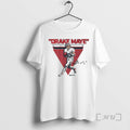 Trending Drake Maye Drake Maye Signature Retro T-Shirts, Hoodie, Sweatshirt | ZylaModa.com