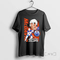 Trending Edmonton Oilers Connor Mcdavid Outerstuff Black Playmaker Signature T-Shirts, Hoodie, Sweatshirt | ZylaModa.com