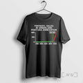 Trending Fentanyl Sales In Greenland Post Usa Annexation T-Shirts, Hoodie, Sweatshirt | ZylaModa.com