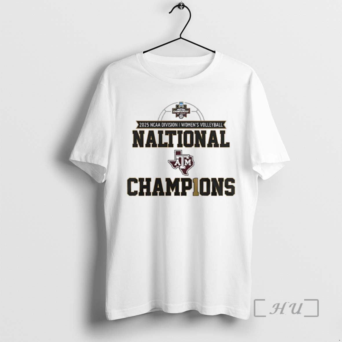 Trending Ferris State Bulldogs 2025 Ncaa Division Ii National Champions T-Shirts, Hoodie, Sweatshirt | ZylaModa.com