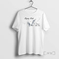 Trending Flying Fork Please Take One Graphic T-Shirts, Hoodie, Sweatshirt | ZylaModa.com
