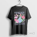 Trending Fourth Wing Violet Apothecary T-Shirts, Hoodie, Sweatshirt | ZylaModa.com