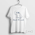 Trending Frog Smoking Resist Three Dollar Struggle Meal T-Shirts, Hoodie, Sweatshirt | ZylaModa.com