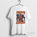 Trending George Lucas Boba Fett Denver T-Shirts, Hoodie, Sweatshirt | ZylaModa.com