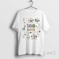 Trending Goose 100th Day School Think Shaking Learning Exploring Dreaming Reading Creating Premium T Shirts Hoodie,...