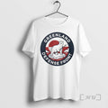 Trending Greenland Defense Front T-Shirts, Hoodie, Sweatshirt | ZylaModa.com