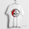 Trending Greenland Resistance North Atlantic Defense Alliance T-Shirts, Hoodie, Sweatshirt | ZylaModa.com