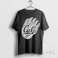 Trending Harrison Taggart Cal Bear Paws T-Shirts, Hoodie, Sweatshirt | ZylaModa.com