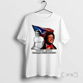 Trending Hector Lavoe El Cantante De Los Cantantes T-Shirts, Hoodie, Sweatshirt | ZylaModa.com