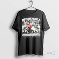 Trending Heismendoza Fernando Mendoza T-Shirts, Hoodie, Sweatshirt | ZylaModa.com