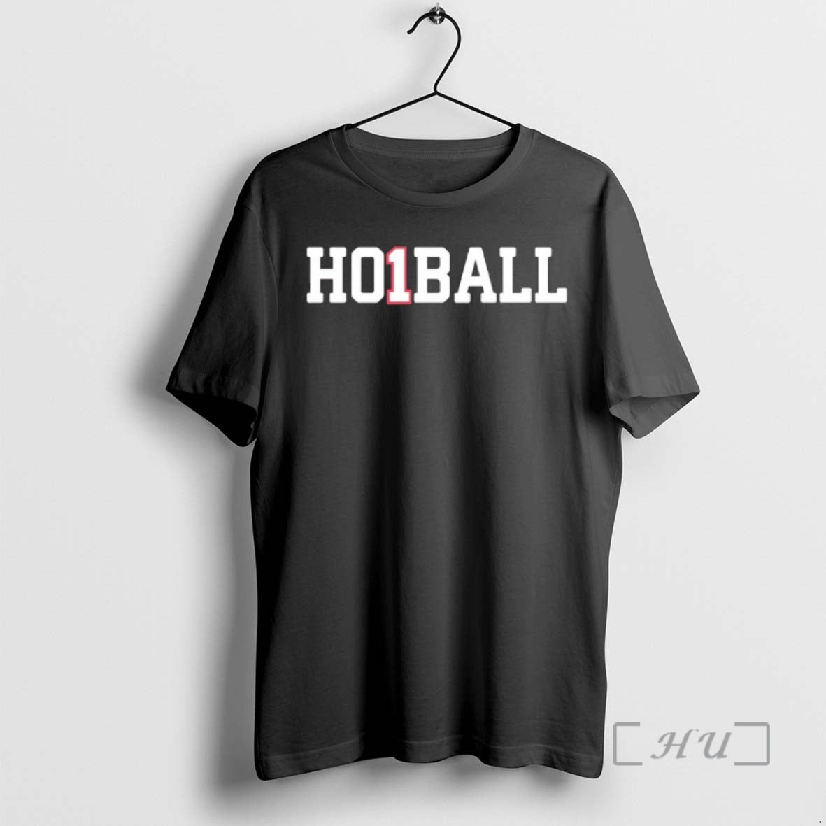 Trending Ho1ball Fred Hoiberg Head Coach Nebraska Basketball T-Shirts, Hoodie, Sweatshirt | ZylaModa.com