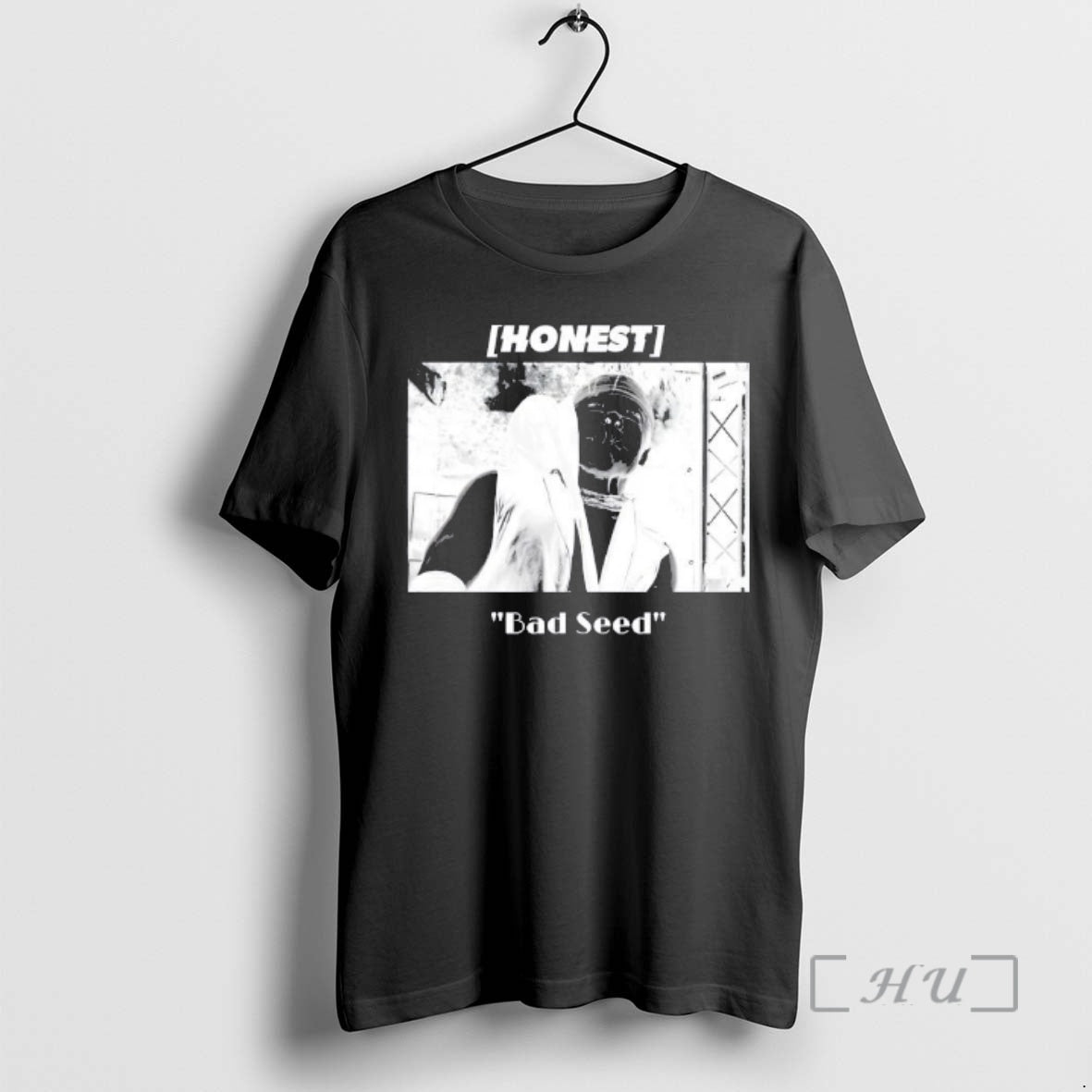 Trending Honest John Bleach Seed Vintage T-Shirts, Hoodie, Sweatshirt | ZylaModa.com