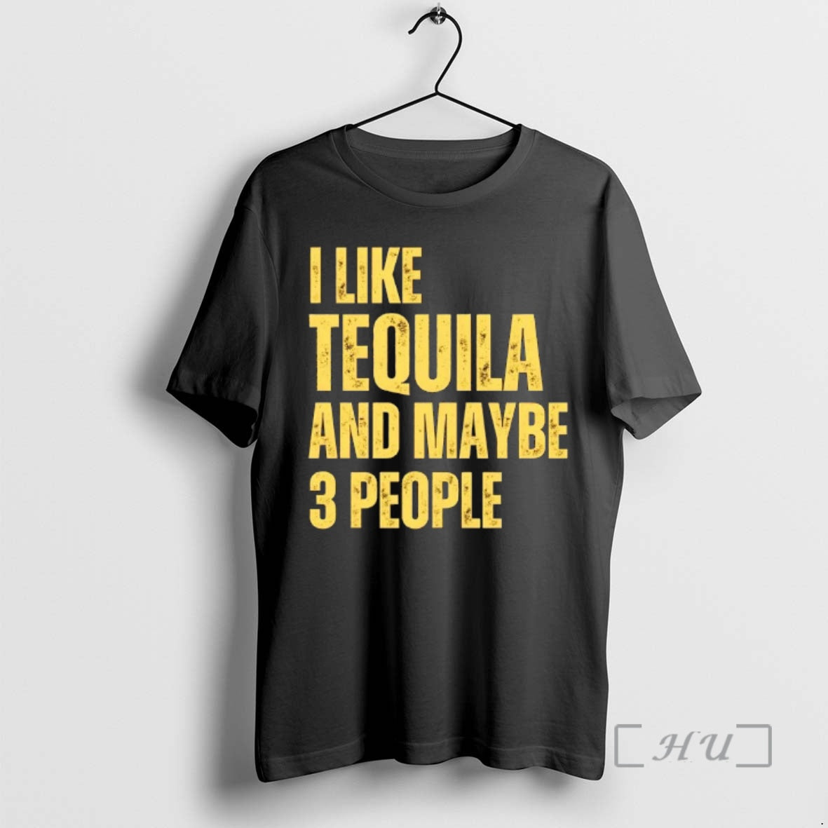 Trending I Like Tequila And Maybe 3 People T-Shirts, Hoodie, Sweatshirt | ZylaModa.com