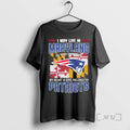 Trending I May Live In Maryland But On Gameday My Heart Soul Belongs To Patriots T-Shirts, Hoodie, Sweatshirt | ZylaModa.com