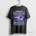 Trending I May Live In Michigan But On Gameday My Heart Soul Belongs To Patriots T-Shirts, Hoodie, Sweatshirt | ZylaModa.com