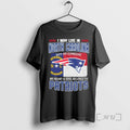 Trending I May Live In North Carolina But On Gameday My Heart Soul Belongs To T-Shirts, Hoodie, Sweatshirt | ZylaModa.com