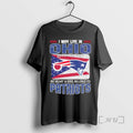 Trending I May Live In Ohio But On Gameday My Heart Soul Belongs To Patriots T-Shirts, Hoodie, Sweatshirt | ZylaModa.com
